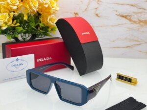 Prada Premium high quality Sunglasses 623