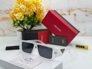 Prada Premium high quality Sunglasses 624
