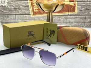 Burberry Premium high quality Sunglasses 634