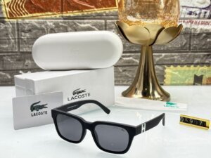 Lacoste Premium high quality Sunglasses 644