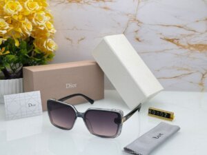 Dior Premium high quality Sunglasses 655