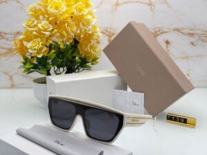 Dior Premium high quality Sunglasses 659