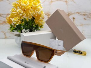 Dior Premium high quality Sunglasses 662