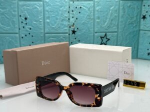 Dior Premium high quality Sunglasses 664