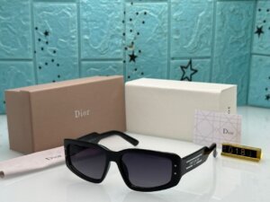 Dior Premium high quality Sunglasses 667