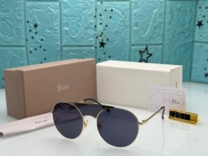 Dior Premium high quality Sunglasses 669