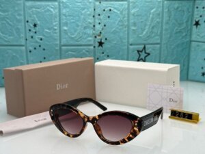 Dior Premium high quality Sunglasses 670