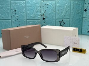Dior Premium high quality Sunglasses 671