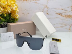 Dior Premium high quality Sunglasses 672