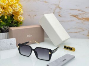 Dior Premium high quality Sunglasses 673