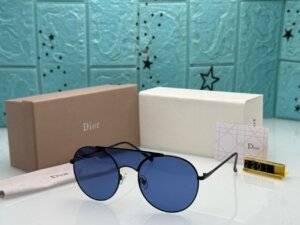 Dior Premium high quality Sunglasses 675