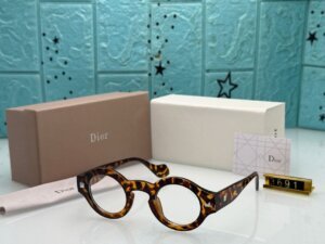 Dior Premium high quality Sunglasses 676