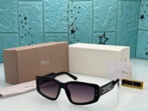 Dior Premium high quality Sunglasses 679