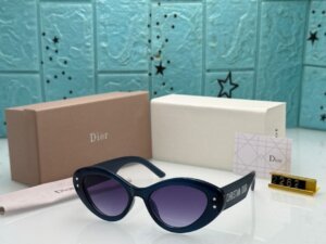 Dior Premium high quality Sunglasses 680