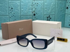 Dior Premium high quality Sunglasses 681