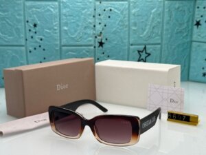 Dior Premium high quality Sunglasses 682