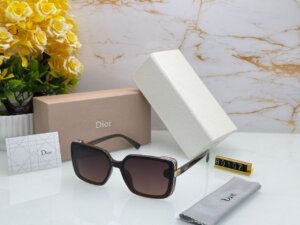Dior Premium high quality Sunglasses 683