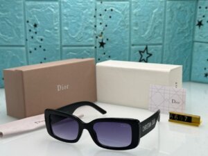Dior Premium high quality Sunglasses 684