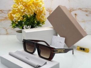 Dior Premium high quality Sunglasses 685