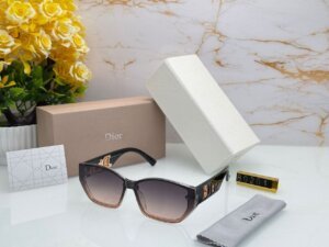 Dior Premium high quality Sunglasses 686