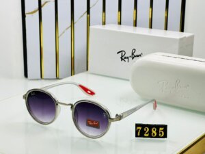 Rayban Premium high quality Sunglasses 689
