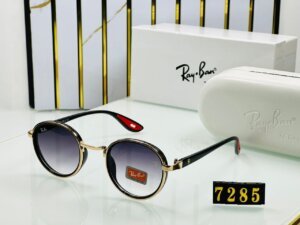 Rayban Premium high quality Sunglasses 690