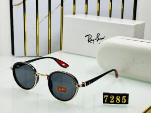 Rayban Premium high quality Sunglasses 691
