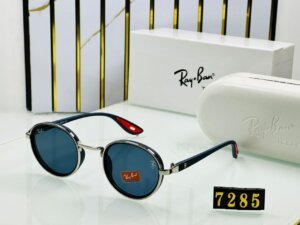 Rayban Premium high quality Sunglasses 692