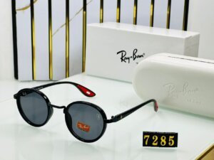 Rayban Premium high quality Sunglasses 693