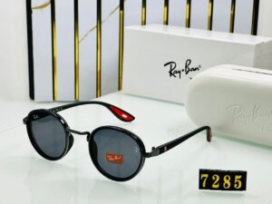 Rayban Premium high quality Sunglasses 694