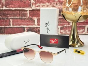 Rayban Premium high quality Sunglasses 696