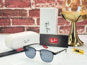 Rayban Premium high quality Sunglasses 697