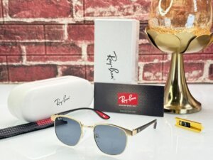 Rayban Premium high quality Sunglasses 698