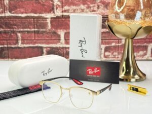 Rayban Premium high quality Sunglasses 699
