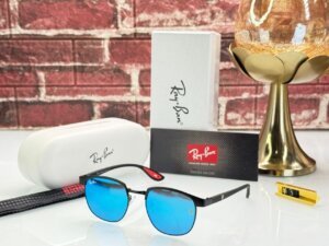 Rayban Premium high quality Sunglasses 700