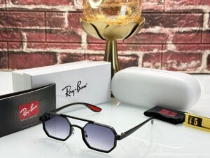 Rayban Premium high quality Sunglasses 702