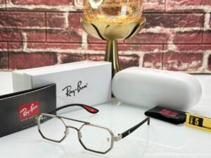Rayban Premium high quality Sunglasses 703