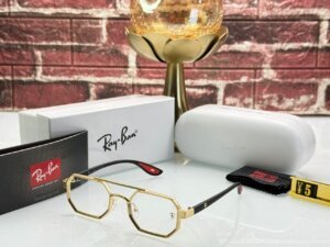 Rayban Premium high quality Sunglasses 704