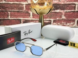 Rayban Premium high quality Sunglasses 705