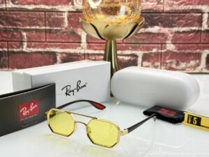 Rayban Premium high quality Sunglasses 706