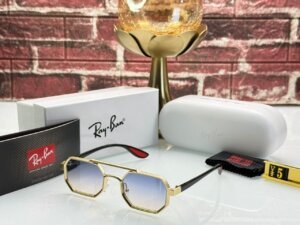 Rayban Premium high quality Sunglasses 707