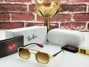 Rayban Premium high quality Sunglasses 708