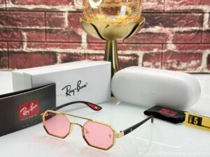 Rayban Premium high quality Sunglasses 709