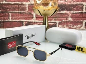 Rayban Premium high quality Sunglasses 710
