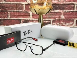 Rayban Premium high quality Sunglasses 711