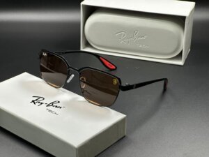 Rayban Premium high quality Sunglasses 712
