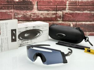 Oakley Premium high quality Sunglasses 734