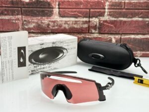 Oakley Premium high quality Sunglasses 737