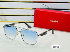 Prada Premium high quality Sunglasses 769