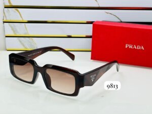 Prada Premium high quality Sunglasses 770